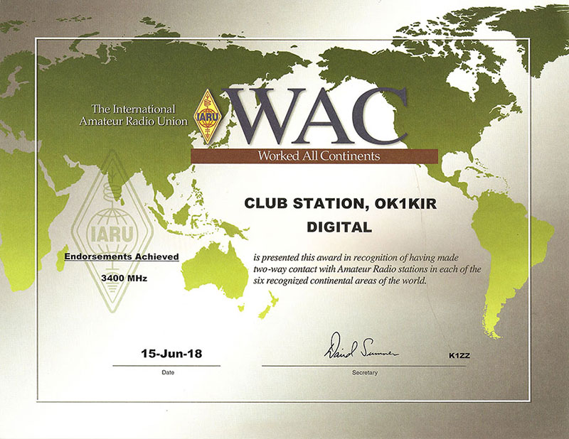 WAC_3400_JT.jpg